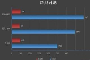 锐龙r5和i5哪个好 笔记本买r5还是i5 锐龙r5和i5哪个好 笔记本买r5还是i5-图片2
